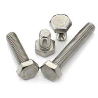 बांधनेवाला पदार्थ बनाने की मशीन