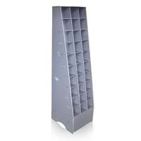 Pos display