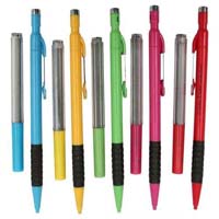 Camlin pencils