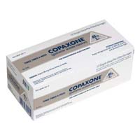 कोपाक्सोन