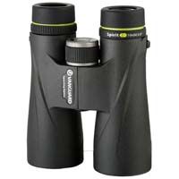 Vanguard binoculars