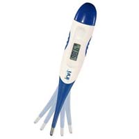 Infi digital thermometer