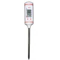 Htc thermometer