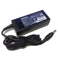 Toshiba laptop charger