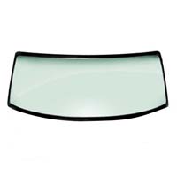 विंडशील्ड ग्लास