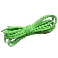 Polyester Shoe Lace