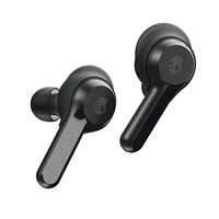 Wireless earbuds