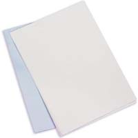 Cleanroom paper