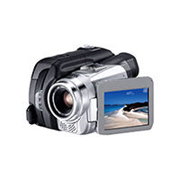 Video camcorders