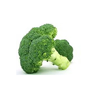 Broccoli extract