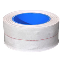 Pipe wrapping tape