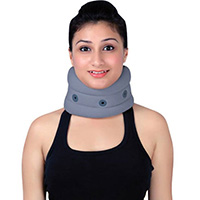 Neck strap