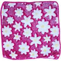 Kids handkerchiefs