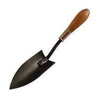 Garden Trowel