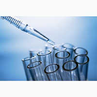 Ammonium Bicarbonate