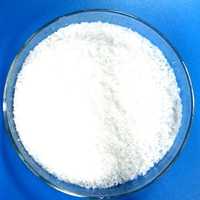 Monopotassium Phosphate