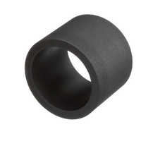 Graphite bushings