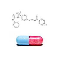 Glipizide