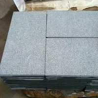 Basalt flooring