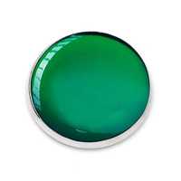 Vat paste
