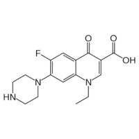 Norfloxacin