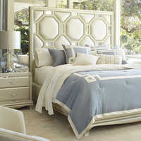 Bedding ensembles