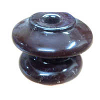 Shackle Insulator