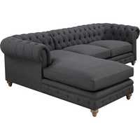 Sectional Sofa