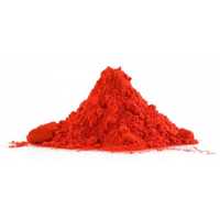 Kumkum powder