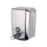 Dispensers
