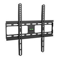 Lcd tv wall mount