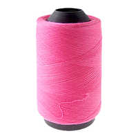 Thread reel