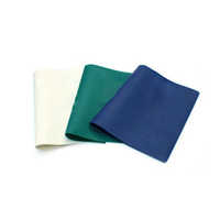 Pvc diary cover
