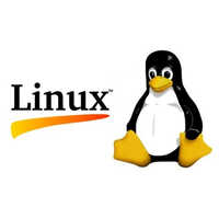 Linux Software