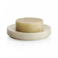 Marble soap