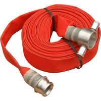 Pvc Fire Fighting Hose