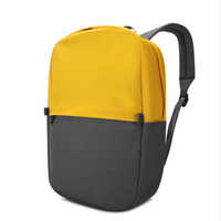 School Bags