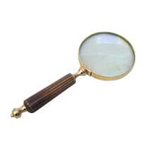 Nautical magnifiers