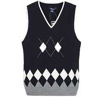 स्वेटर वेस्ट