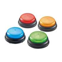 Buzzers