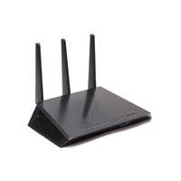 Gsm router