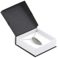 Pendant boxes