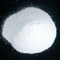 Potassium oxalate monohydrate