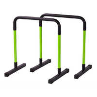 Parallel Bars