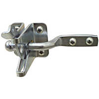 Latches