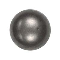 Metal Dome