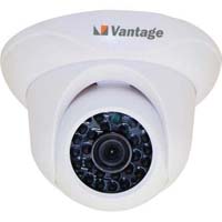 Vantage cctv camera