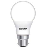 Eveready led bulb