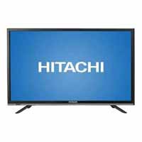 Hitachi tv
