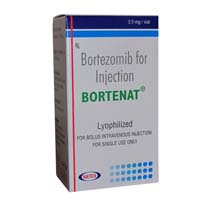 borttrust